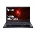 Acer Nitro V15 NH.QN8SA.002 | i7-13620H Processor | 16GB RAM | 512GB SSD |NVIDIA Geforce RTX 4050 6GB