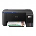 Epson EcoTank L3251 Inkjet Printer