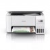 Epson EcoTank L3256 Inkjet Printer