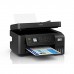 Epson EcoTank L5290 Inkjet Printer