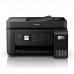 Epson EcoTank L5290 Inkjet Printer