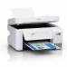 Epson EcoTank L5296 Inkjet Printer