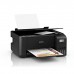 Epson EcoTank L3210 Inkjet Printer