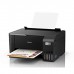 Epson EcoTank L3210 Inkjet Printer