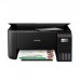 Epson EcoTank L3250 Inkjet Printer