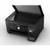 Epson EcoTank L3260 Inkjet Printer
