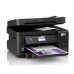 Epson EcoTank L6270 Inkjet Printer