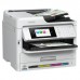 Epson Inkjet WorkForce Pro WF-C5890 Color MFP Printer
