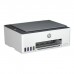 HP Smart Tank 580 All-in-One Printer (1F3Y2A)
