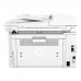 HP LaserJet Pro MFP M227fdw (G3Q75AR)
