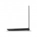 LENOVO ThinkPad P16 Gen 1 Laptop | 12th Gen i9-12900HX, 32GB, 1TB SSD, NVIDIA RTX A1000 4GB, 16" WQUXGA