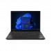 LENOVO THINKPAD P16S GEN 2 Laptop | 13th Gen i7-1370P vPRO, 64GB, 1TB SSD, NVIDIA RTX A500 4GB, 16" WQUXGA, Fingerprint