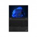 LENOVO THINKPAD P16S GEN 2 Laptop | 13th Gen i7-1370P vPRO, 64GB, 1TB SSD, NVIDIA RTX A500 4GB, 16" WQUXGA, Fingerprint