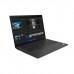 Lenovo Thinkpad E15 Gen 4 Laptop | 12th Gen i5-1235U, 8GB, 256GB SSD, 15.6" FHD