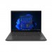 Lenovo Thinkpad E15 Gen 4 Laptop | 12th Gen i5-1235U, 8GB, 256GB SSD, 15.6" FHD