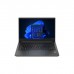 Lenovo Thinkpad E14 Gen 4 Laptop | 12th Gen i7-1255U, Intel Iris Xe Graphics, 8GB, 512GB SSD,14" FHD