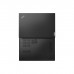 Lenovo Thinkpad E14 Gen 4 Laptop | 12th Gen i7-1255U, Intel Iris Xe Graphics, 8GB, 512GB SSD,14" FHD