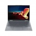 Lenovo ThinkPad X1 YOGA Gen 7 Laptop | 12th Gen i5-1235U, 16GB, 256GB SSD, 14" WUXGA, Touch X360