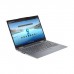 Lenovo ThinkPad X1 YOGA Gen 7 Laptop | 12th Gen i5-1235U, 16GB, 256GB SSD, 14" WUXGA, Touch X360