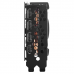 08G-P5-3665-KL | EVGA GeForce RTX 3060 Ti FTW3 GAMING, 08G-P5-3665-KL, 8GB GDDR6, iCX3 Cooling, ARGB LED, Metal Backplate, LHR