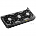 08G-P5-3751-KR | EVGA GeForce RTX 3070 XC3 BLACK GAMING, 08G-P5-3751-KR, 8GB GDDR6, iCX3 Cooling, ARGB LED