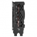 EVGA GeForce RTX 3070 Ti XC3 ULTRA GAMING, 08G-P5-3785-KL, 8GB GDDR6X, iCX3 Cooling, ARGB LED, Metal Backplate