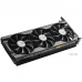 EVGA GeForce RTX 3070 Ti XC3 ULTRA GAMING, 08G-P5-3785-KL, 8GB GDDR6X, iCX3 Cooling, ARGB LED, Metal Backplate