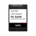 0TS1648 | Ultrastar DC SA210