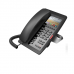 DPH-200SE/F1 | D-Link DPH-200SE/F1 Hotel IP Phone 
