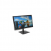 20MK400A-B | LG 20MK400A-B 20″ Full-HD Desktop Monitor