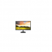 22MK400-B | LG 22MK400-B 22″ Full-HD Desktop Monitor