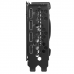 24G-P5-3971-KR | EVGA GeForce RTX 3090 XC3 BLACK GAMING, 24G-P5-3971-KR, 24GB GDDR6X, iCX3 Cooling, ARGB LED
