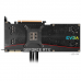 24G-P5-3978-KR | EVGA GeForce RTX 3090 XC3 ULTRA HYBRID GAMING, 24G-P5-3978-KR, 24GB GDDR6X, ARGB LED, Metal Backplate