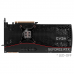 24G-P5-3987-KR | EVGA GeForce RTX 3090 FTW3 ULTRA GAMING, 24G-P5-3987-KR, 24GB GDDR6X, iCX3 Technology, ARGB LED, Metal Backplate