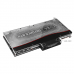 24G-P5-3989-KR | EVGA GeForce RTX 3090 FTW3 ULTRA HYDRO COPPER GAMING, 24G-P5-3989-KR, 24GB GDDR6X, ARGB LED, Metal Backplate