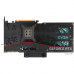 24G-P5-3989-KR | EVGA GeForce RTX 3090 FTW3 ULTRA HYDRO COPPER GAMING, 24G-P5-3989-KR, 24GB GDDR6X, ARGB LED, Metal Backplate