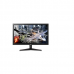 24GL600F-B | LG 24GL600F-B 24″ Full-HD Gaming Monitor