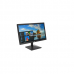 24MK430H-B | LG 24MK430H-B 24″ Full-HD IPS Desktop Monitor