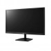 27MK400H-B | LG 27MK400H-B 27″ Full-HD Desktop Monitor