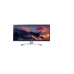 29WK600-W | LG 29WK600-W 29″ UltraWide Full-HD IPS Monitor