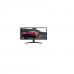 34UM69G-B | LG 34UM69G-B 34″ UltraWide Full-HD IPS Gaming Monitor