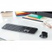 920-009558| Logitech MX KEYS for Mac Logitech Keyboard Premium