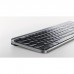 920-009558| Logitech MX KEYS for Mac Logitech Keyboard Premium