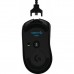 G403 | Logitech G403 Prodigy Wireless Optical Gaming Mouse
