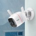 TAPO C310 | TP-LINK TAPO C310 3MP Outdoor WiFi CCTV Camera (IP66)
