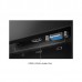 65E4KAC-6UK | Lenovo 65E4KAC-6UK D22 21.5″ Full-HD Desktop Monitor