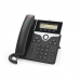 CP-7811-K9 | Cisco IP Phone CP-7811-K9