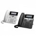 7821 |Cisco IP Phone 7821