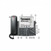 7941G | Cisco Unified IP Phone 7941G