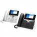 CP-8841-K9 | Cisco IP Phone CP-8841-K9